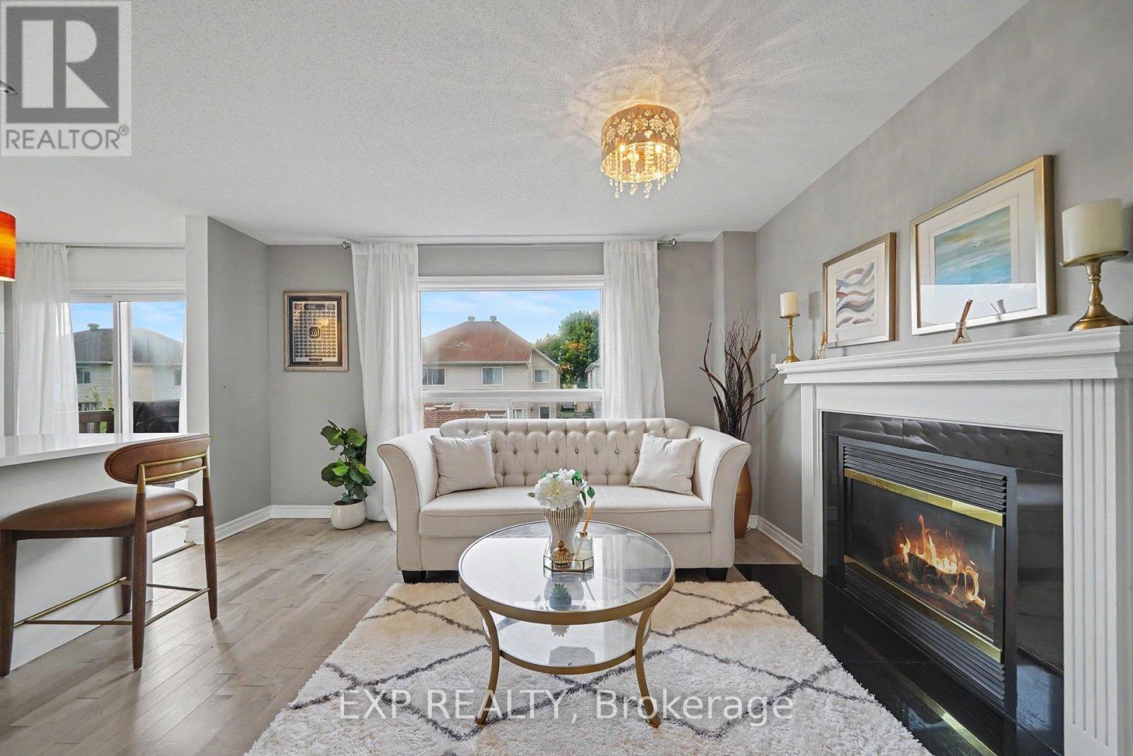 55 San Mateo Drive, Ottawa, Ontario  K2J 5H4 - Photo 10 - X13235984