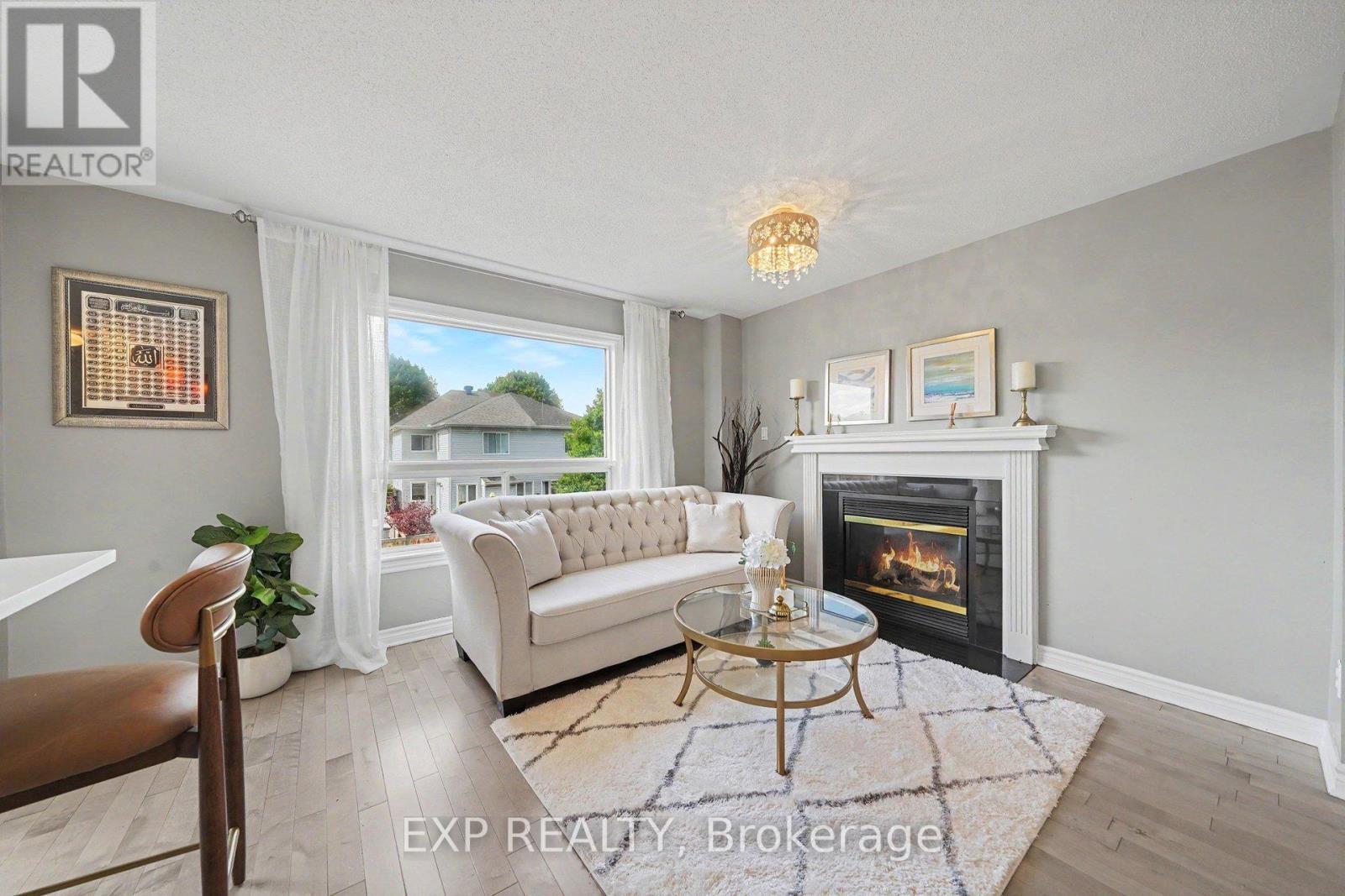 55 San Mateo Drive, Ottawa, Ontario  K2J 5H4 - Photo 11 - X13235984