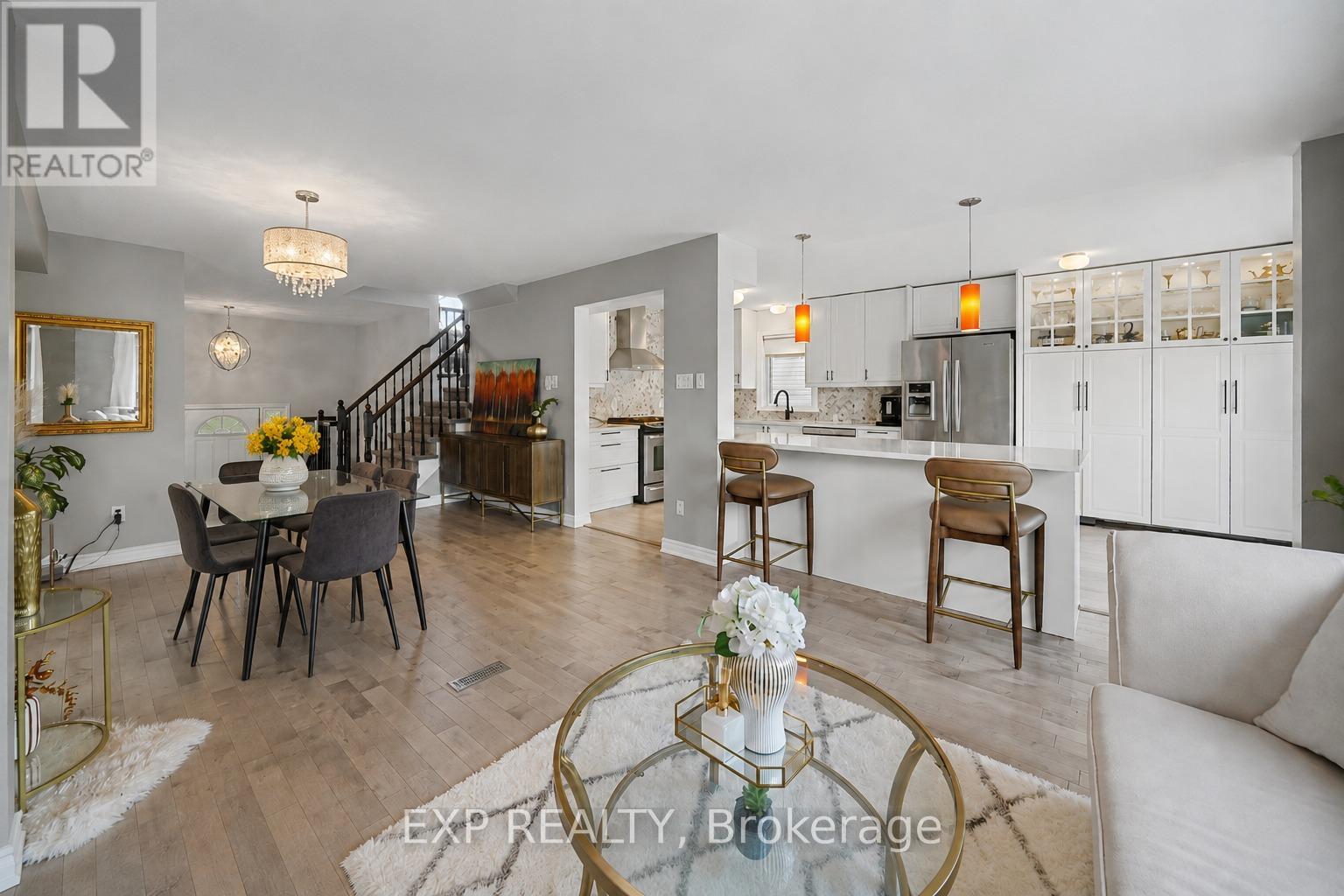 55 San Mateo Drive, Ottawa, Ontario  K2J 5H4 - Photo 12 - X13235984