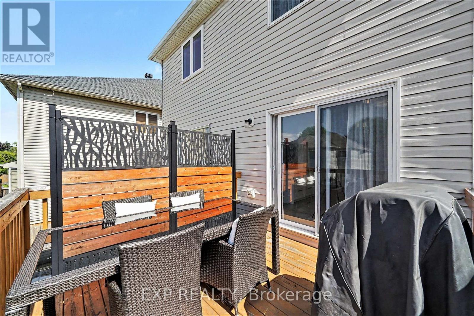 55 San Mateo Drive, Ottawa, Ontario  K2J 5H4 - Photo 13 - X13235984