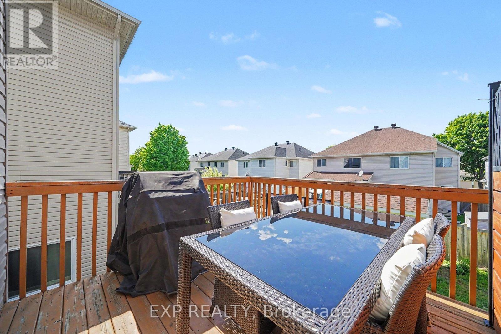 55 San Mateo Drive, Ottawa, Ontario  K2J 5H4 - Photo 14 - X13235984