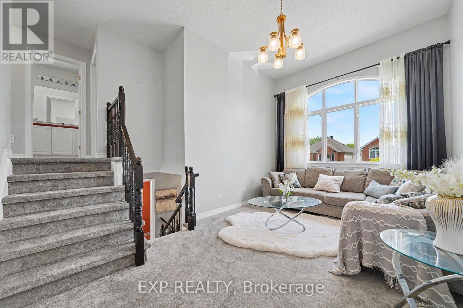 55 San Mateo Drive, Ottawa, Ontario  K2J 5H4 - Photo 15 - X13235984