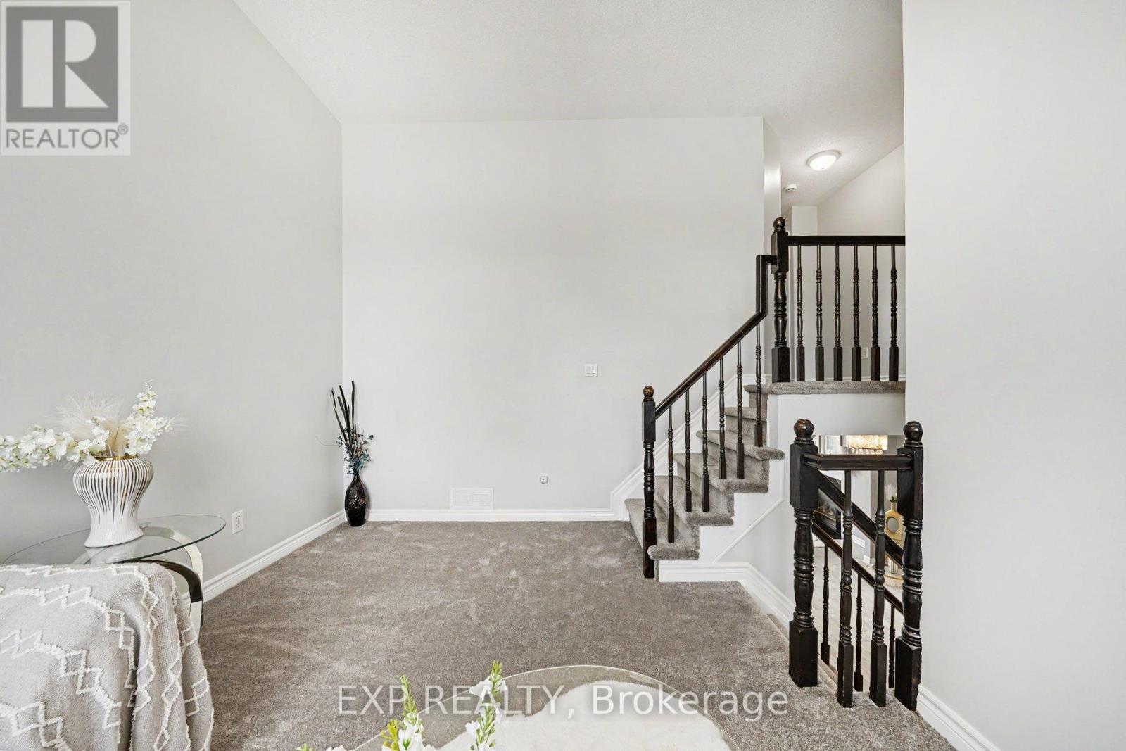 55 San Mateo Drive, Ottawa, Ontario  K2J 5H4 - Photo 16 - X13235984