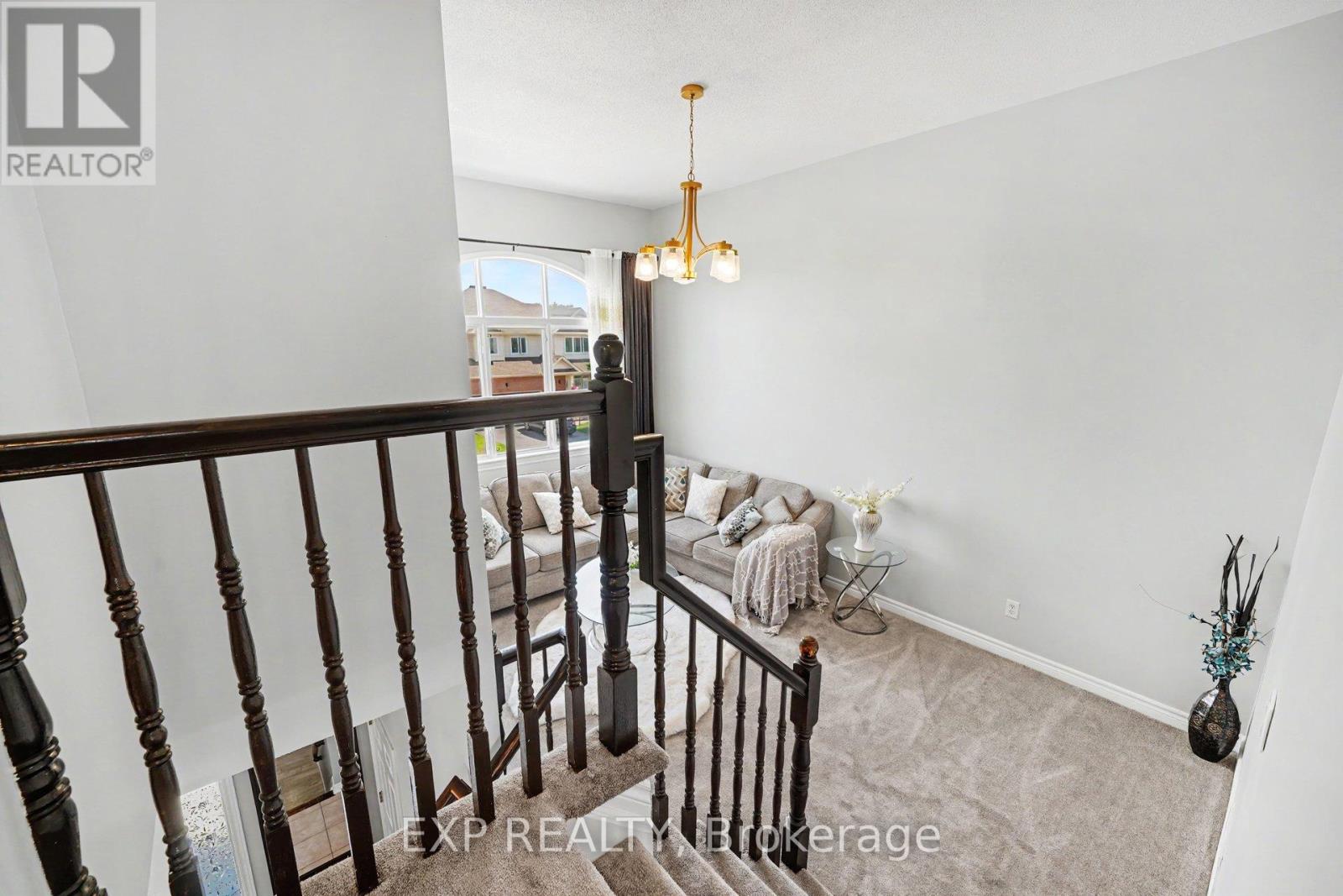 55 San Mateo Drive, Ottawa, Ontario  K2J 5H4 - Photo 17 - X13235984