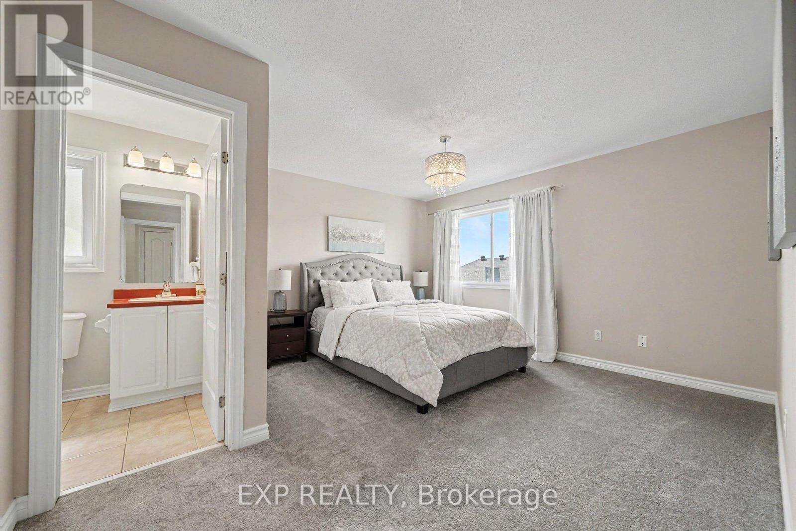 55 San Mateo Drive, Ottawa, Ontario  K2J 5H4 - Photo 18 - X13235984