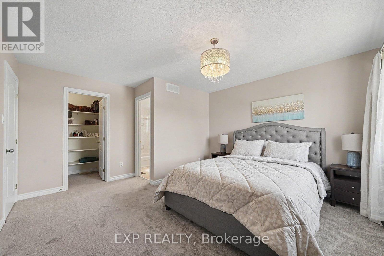 55 San Mateo Drive, Ottawa, Ontario  K2J 5H4 - Photo 19 - X13235984