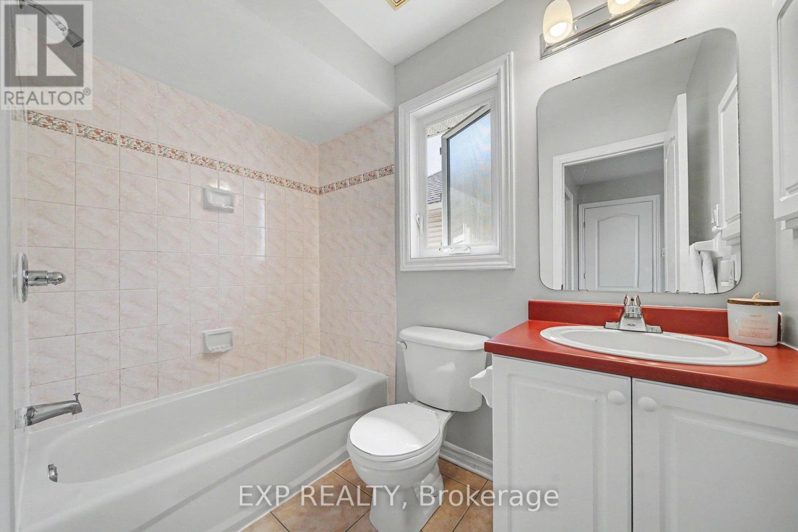 55 San Mateo Drive, Ottawa, Ontario  K2J 5H4 - Photo 20 - X13235984