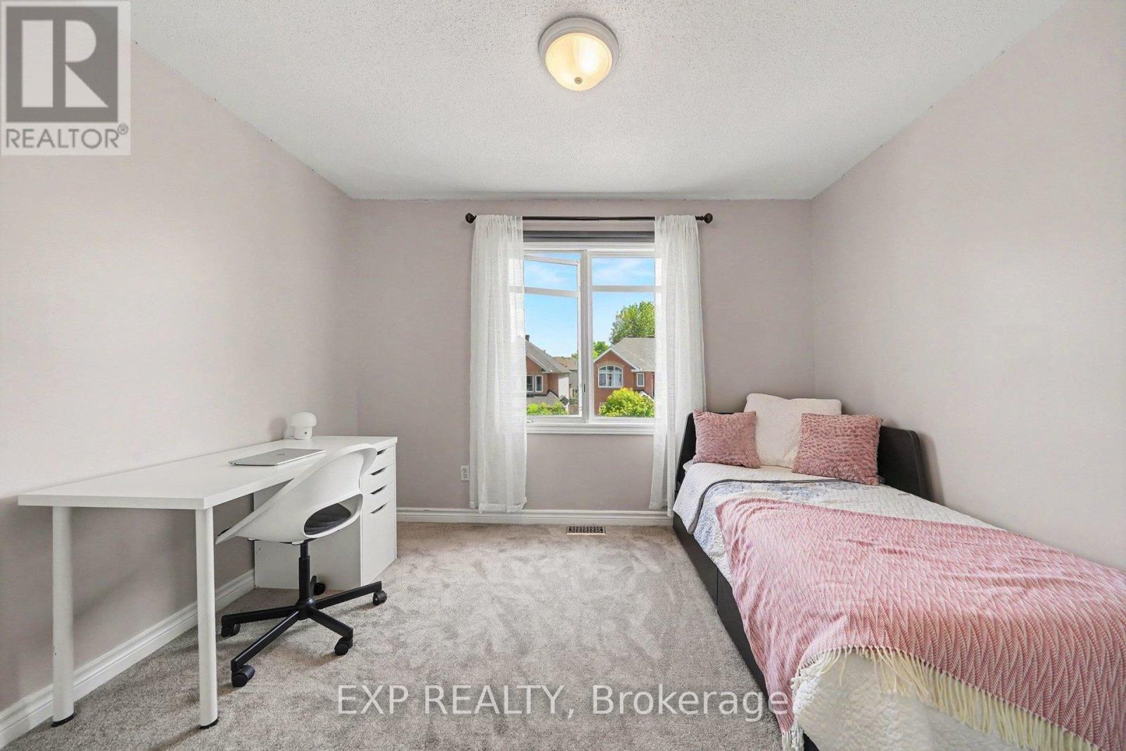 55 San Mateo Drive, Ottawa, Ontario  K2J 5H4 - Photo 21 - X13235984