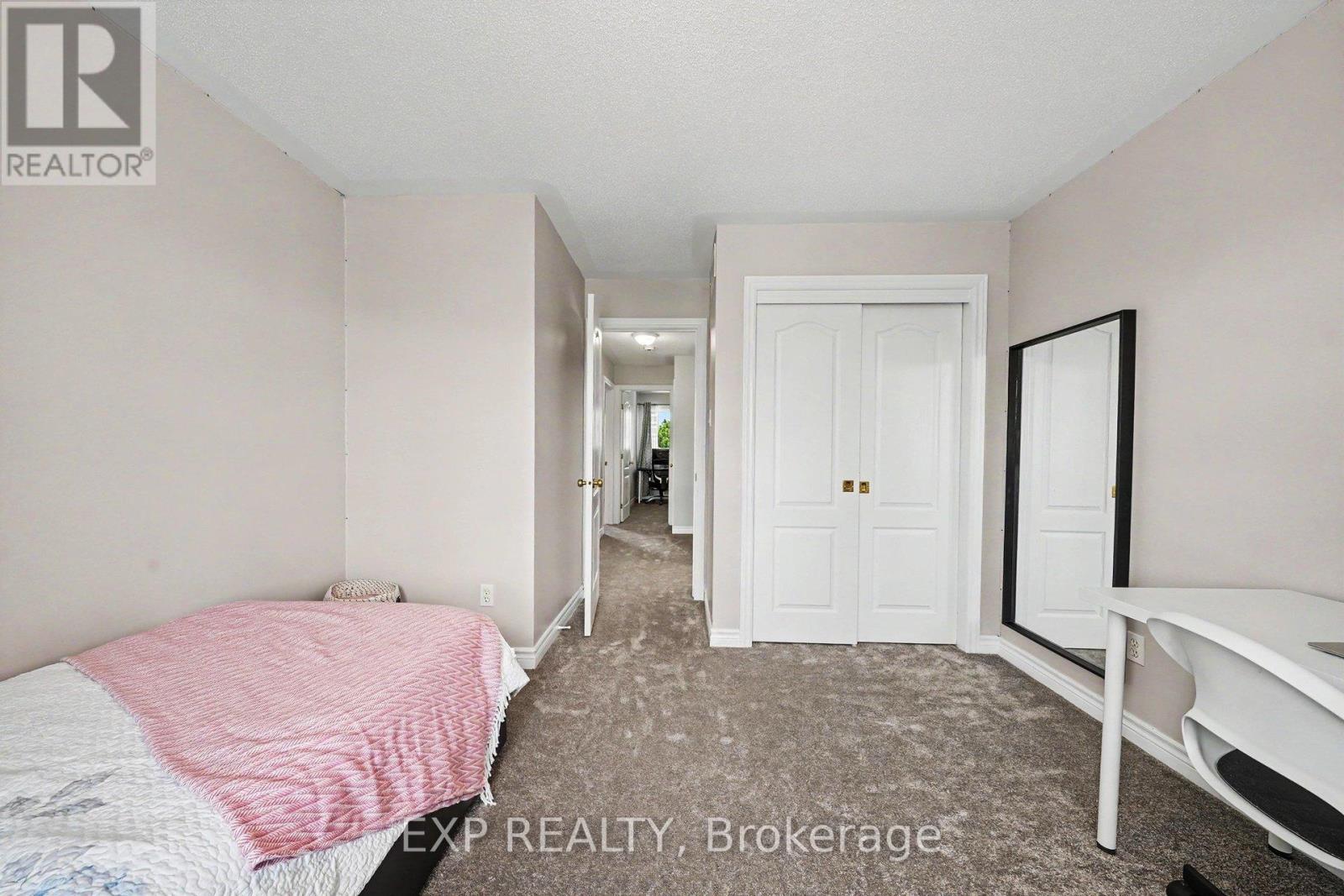 55 San Mateo Drive, Ottawa, Ontario  K2J 5H4 - Photo 22 - X13235984
