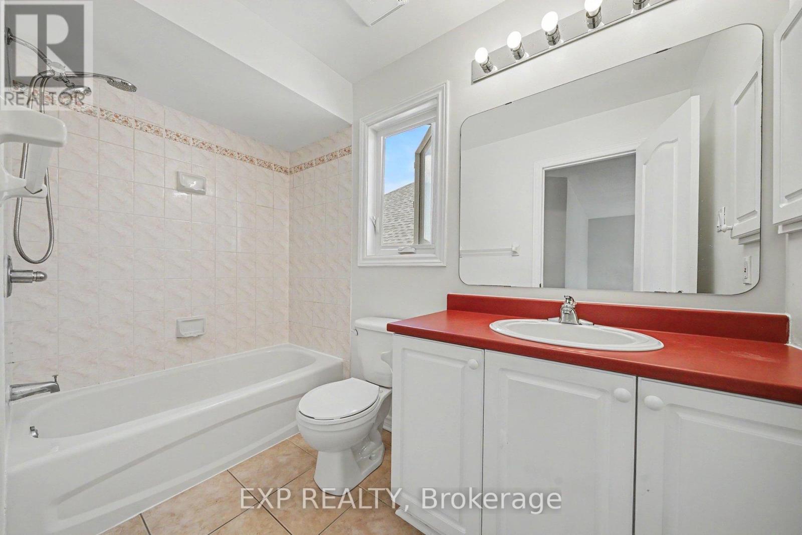 55 San Mateo Drive, Ottawa, Ontario  K2J 5H4 - Photo 23 - X13235984