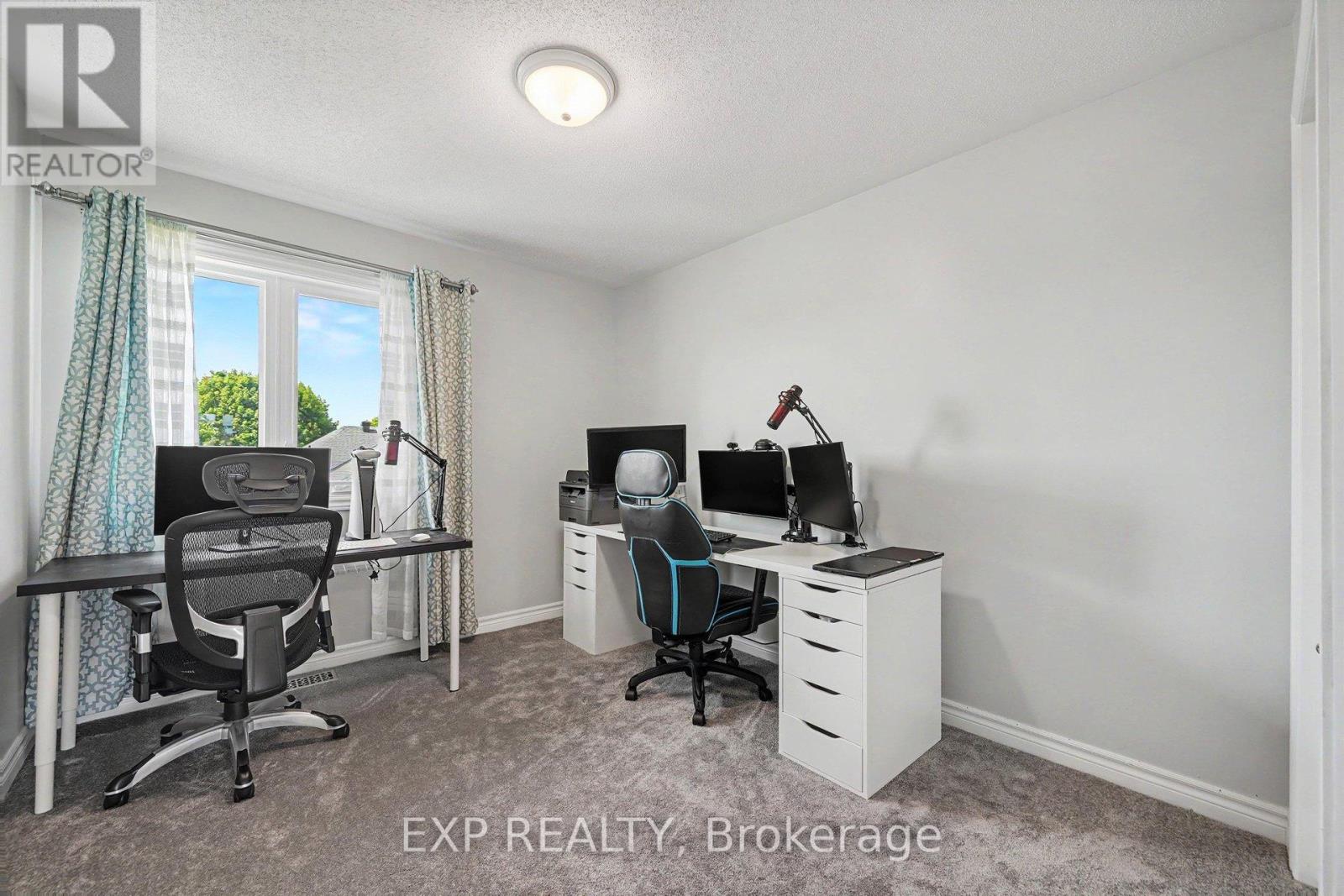 55 San Mateo Drive, Ottawa, Ontario  K2J 5H4 - Photo 24 - X13235984