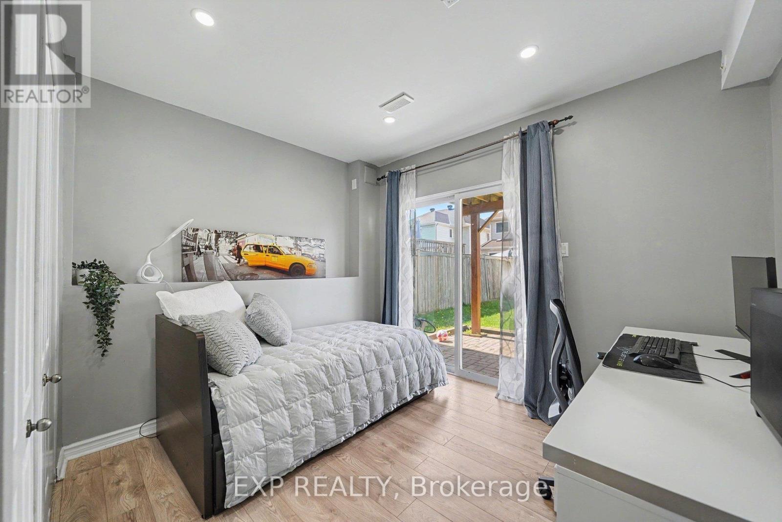 55 San Mateo Drive, Ottawa, Ontario  K2J 5H4 - Photo 25 - X13235984