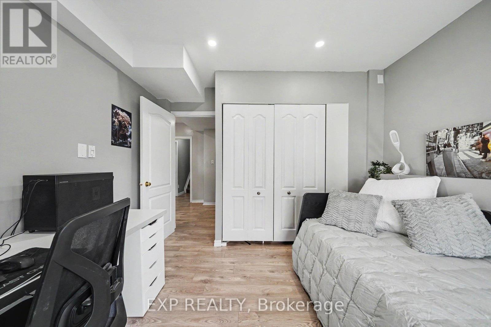 55 San Mateo Drive, Ottawa, Ontario  K2J 5H4 - Photo 26 - X13235984
