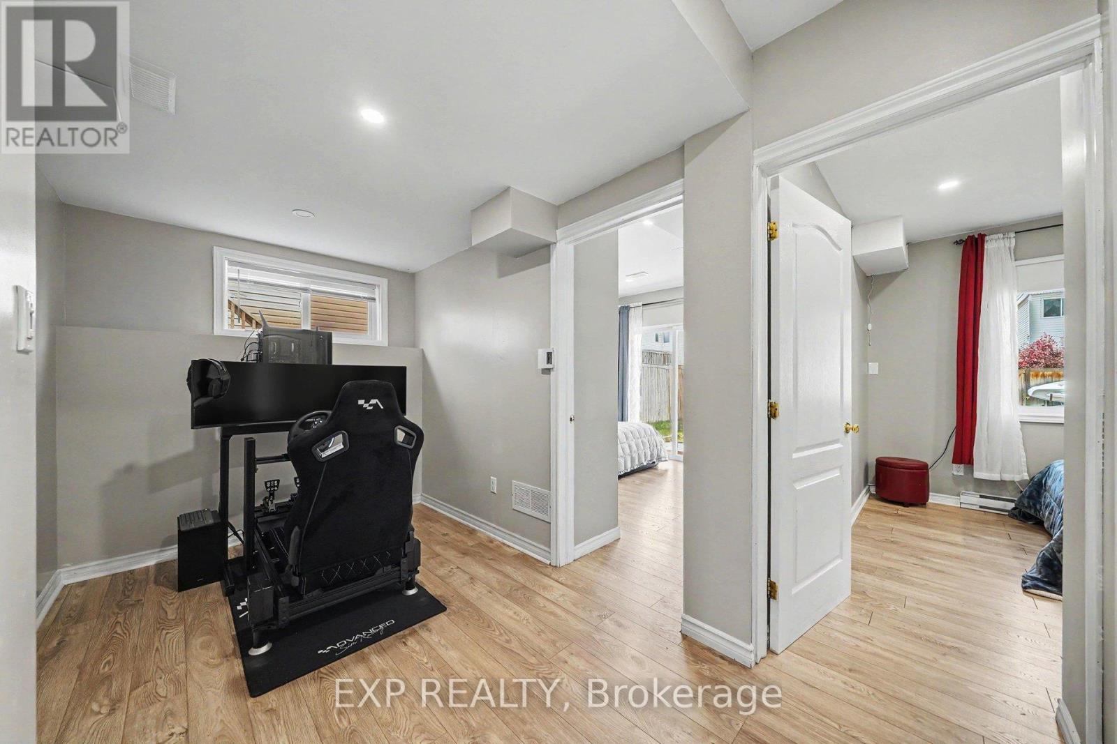 55 San Mateo Drive, Ottawa, Ontario  K2J 5H4 - Photo 27 - X13235984
