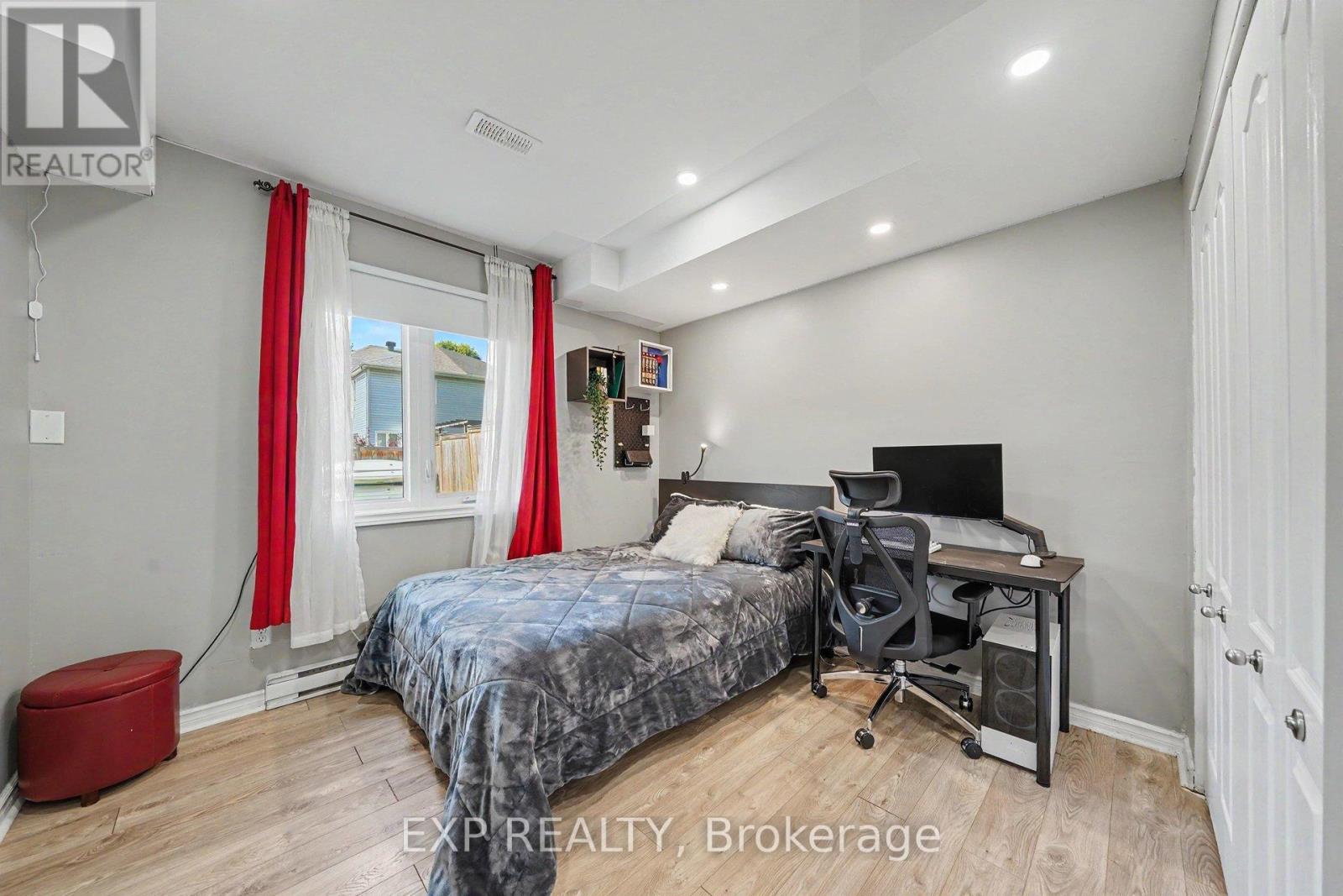 55 San Mateo Drive, Ottawa, Ontario  K2J 5H4 - Photo 28 - X13235984