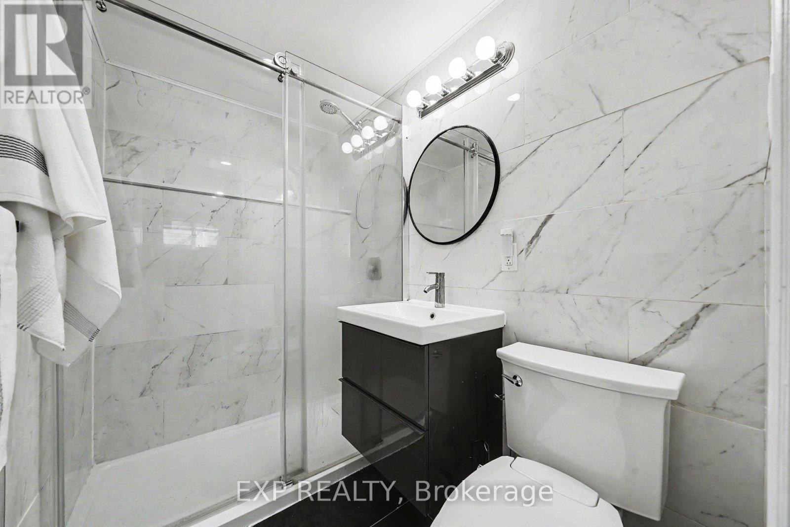 55 San Mateo Drive, Ottawa, Ontario  K2J 5H4 - Photo 29 - X13235984
