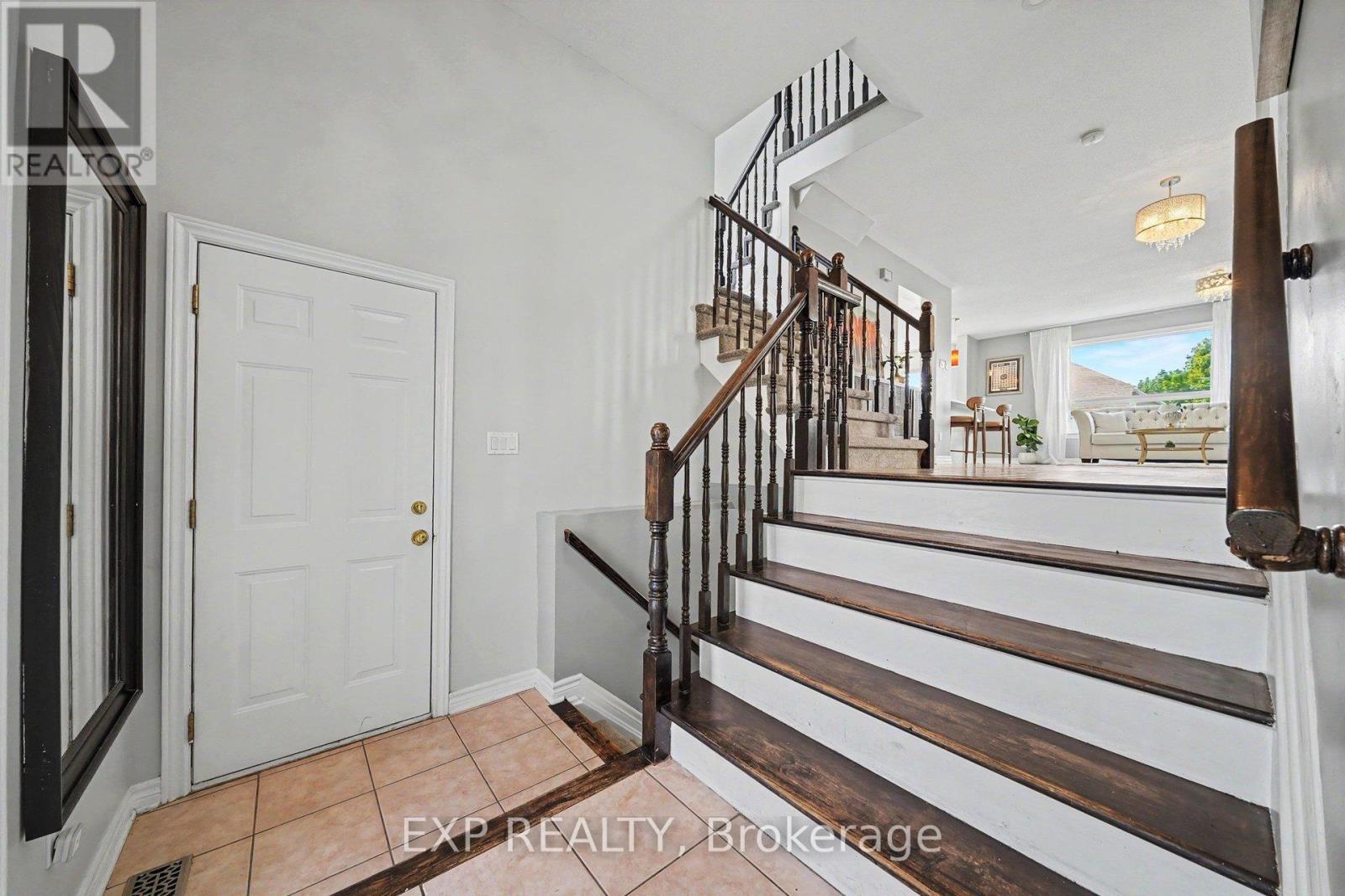 55 San Mateo Drive, Ottawa, Ontario  K2J 5H4 - Photo 3 - X13235984
