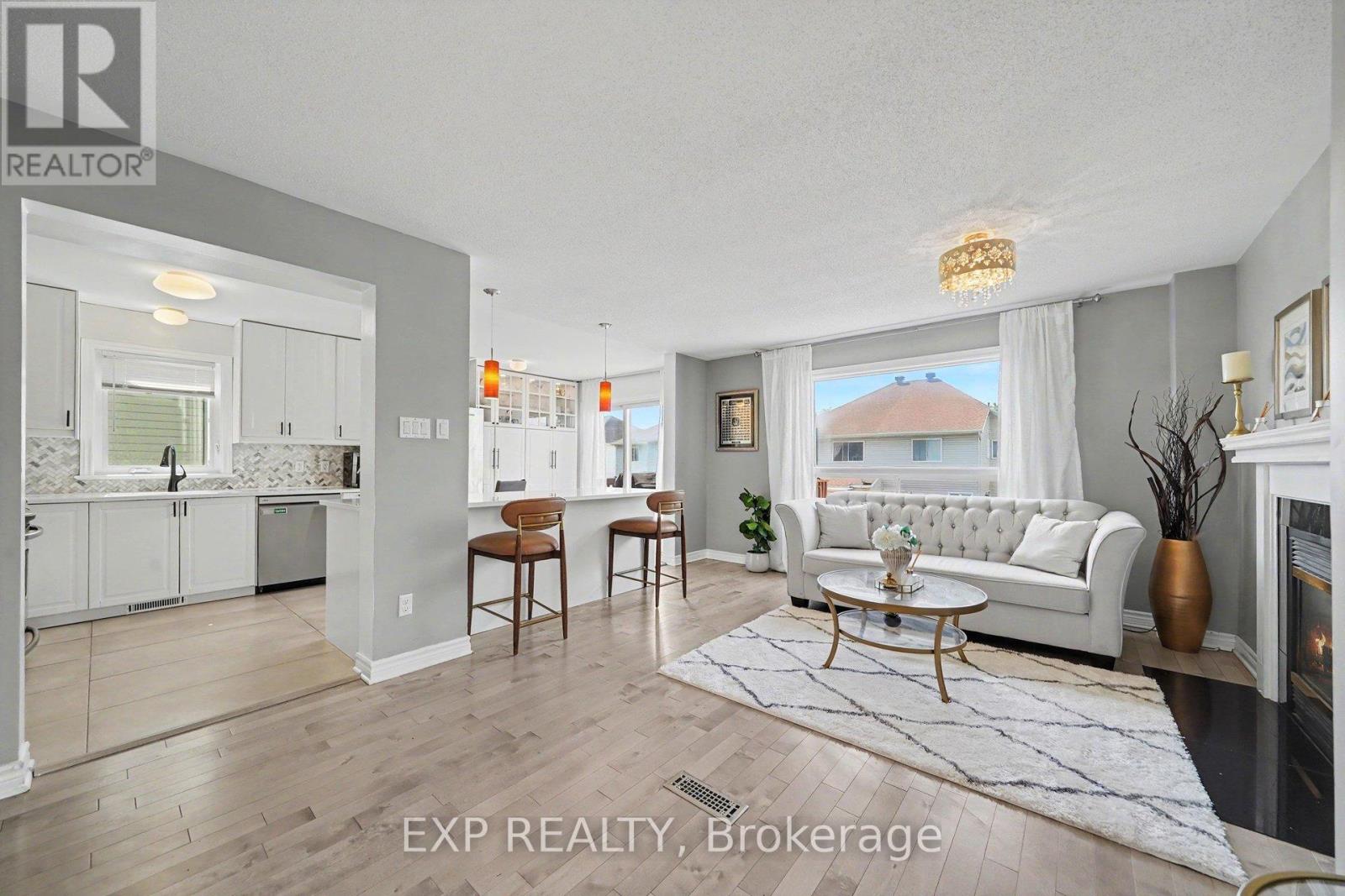 55 San Mateo Drive, Ottawa, Ontario  K2J 5H4 - Photo 4 - X13235984