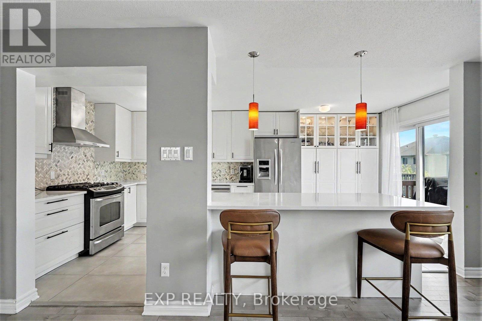 55 San Mateo Drive, Ottawa, Ontario  K2J 5H4 - Photo 5 - X13235984