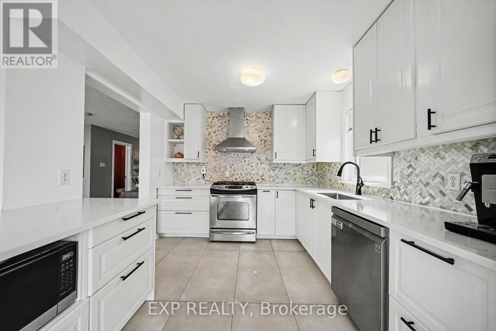 55 San Mateo Drive, Ottawa, Ontario  K2J 5H4 - Photo 6 - X13235984