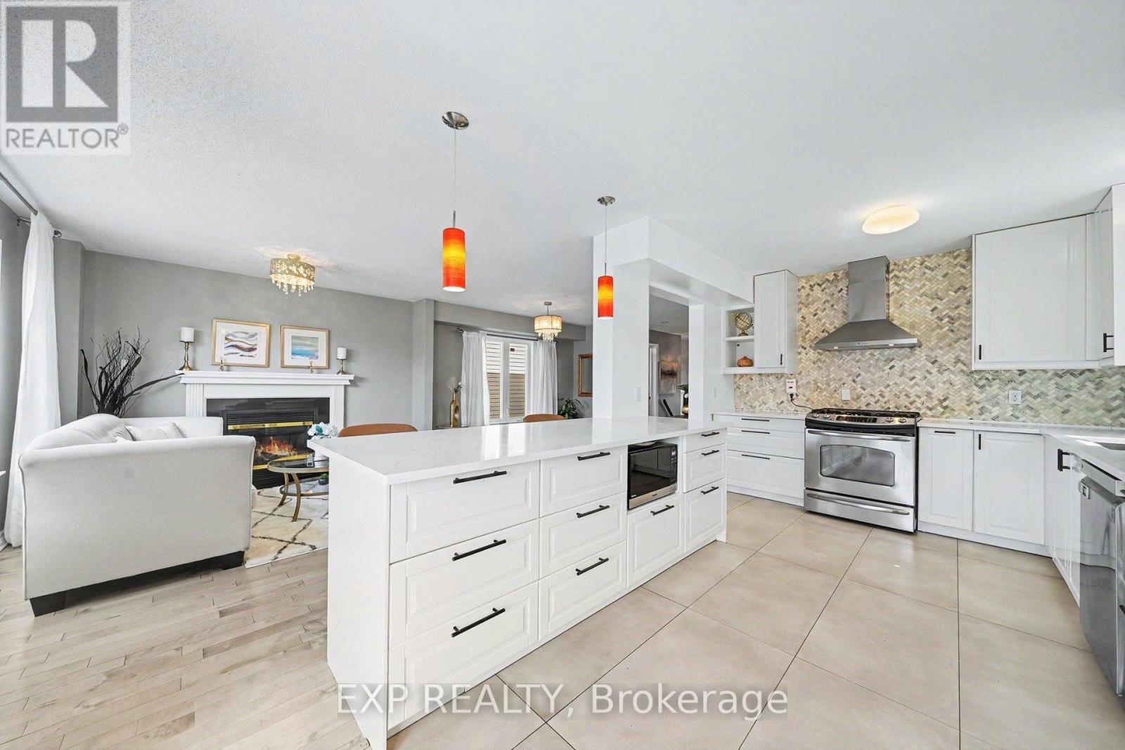 55 San Mateo Drive, Ottawa, Ontario  K2J 5H4 - Photo 7 - X13235984