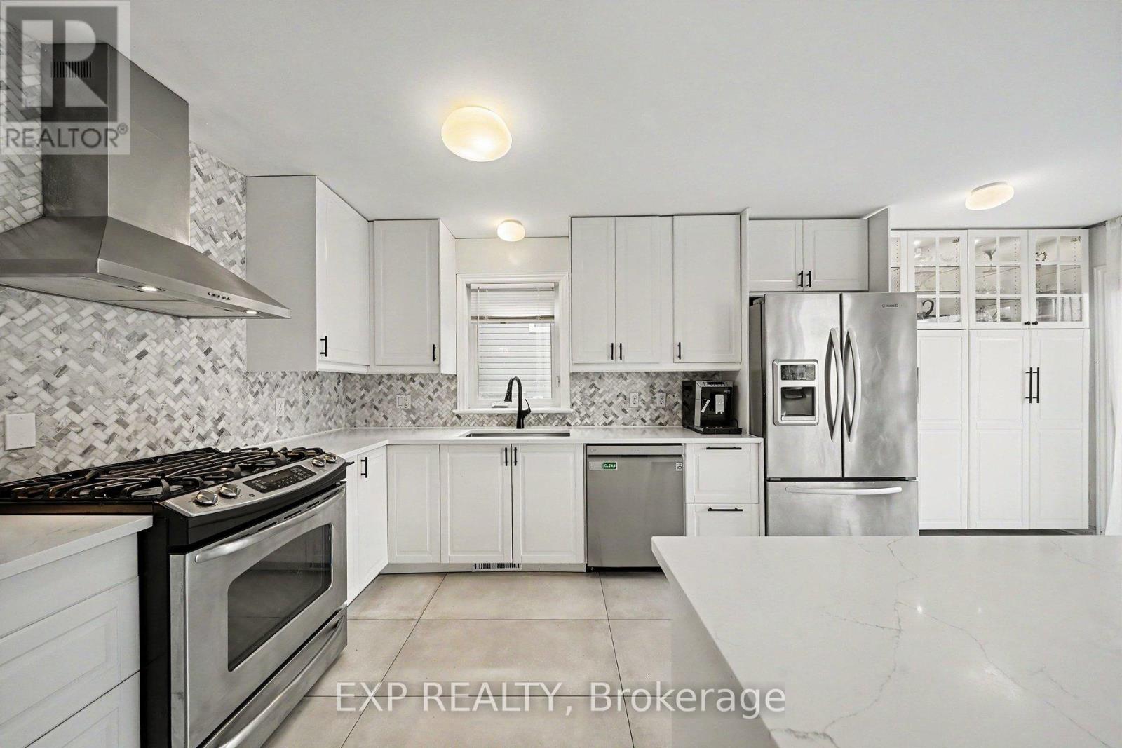 55 San Mateo Drive, Ottawa, Ontario  K2J 5H4 - Photo 8 - X13235984