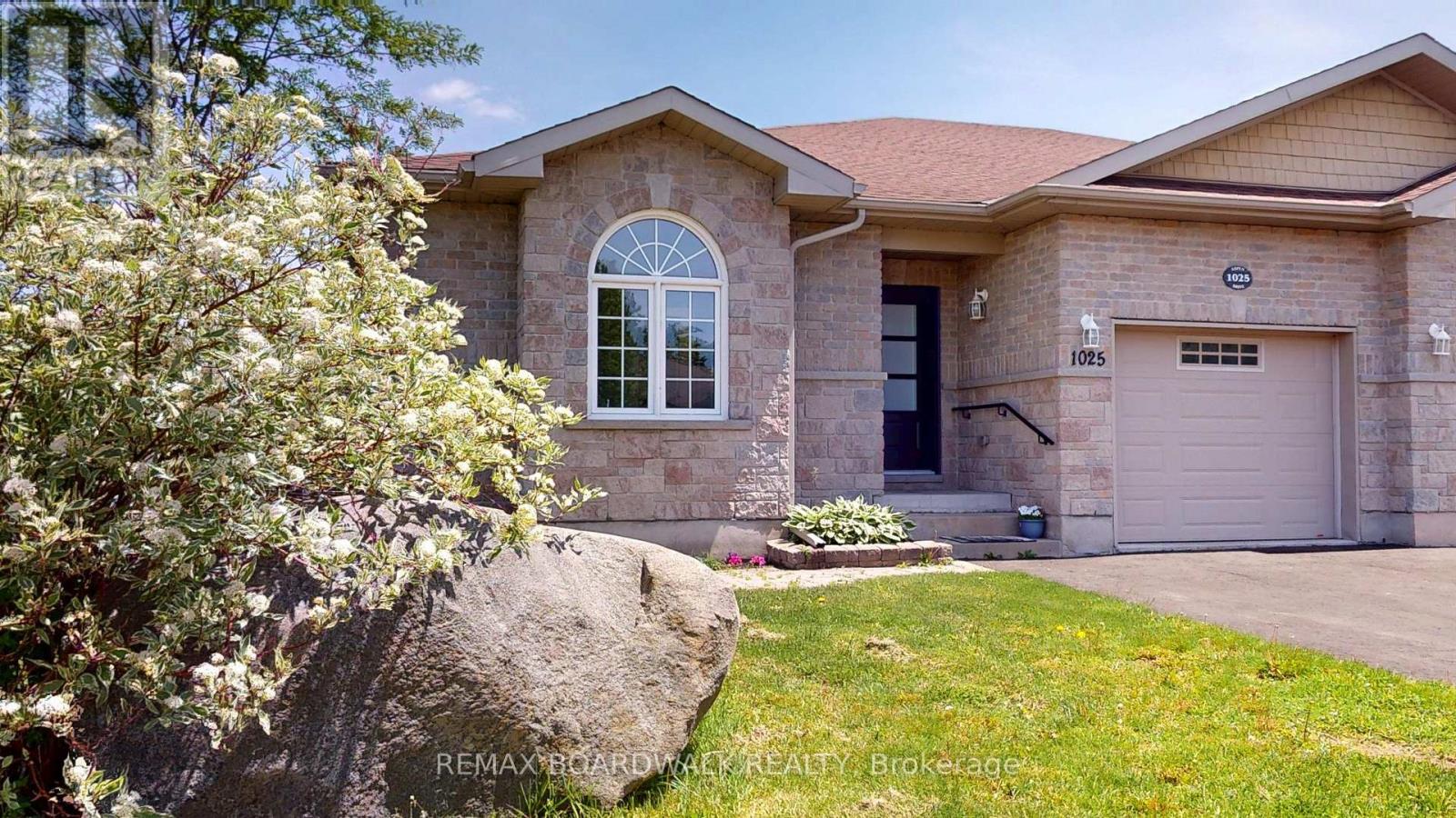 1025 ASPEN DRIVE, Brockville, Ontario