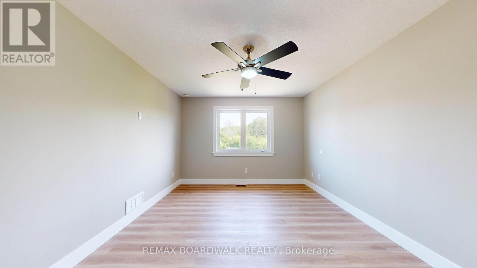 1025 Aspen Drive, Brockville, Ontario  K6V 7G2 - Photo 15 - X13236004