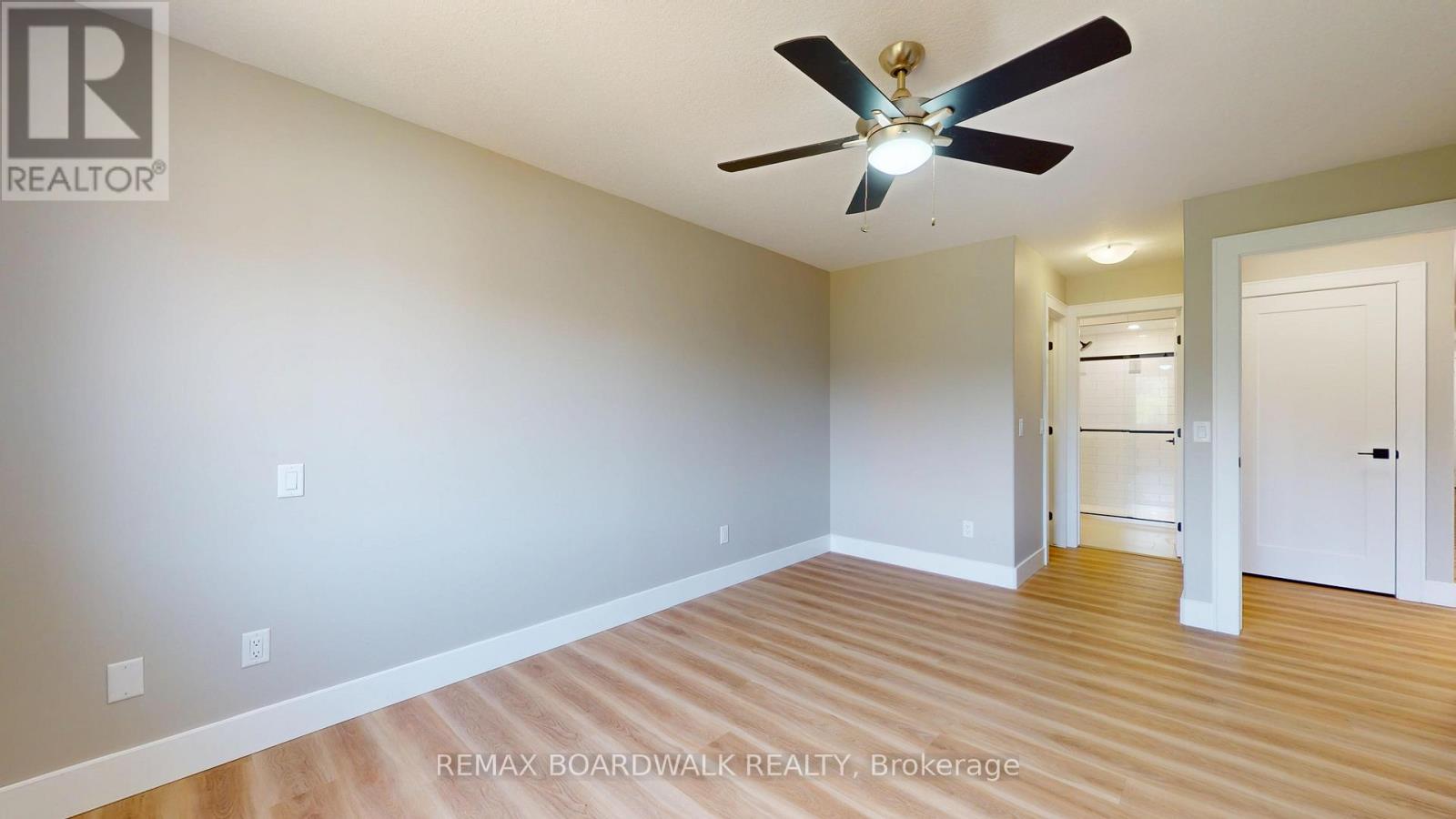 1025 Aspen Drive, Brockville, Ontario  K6V 7G2 - Photo 16 - X13236004