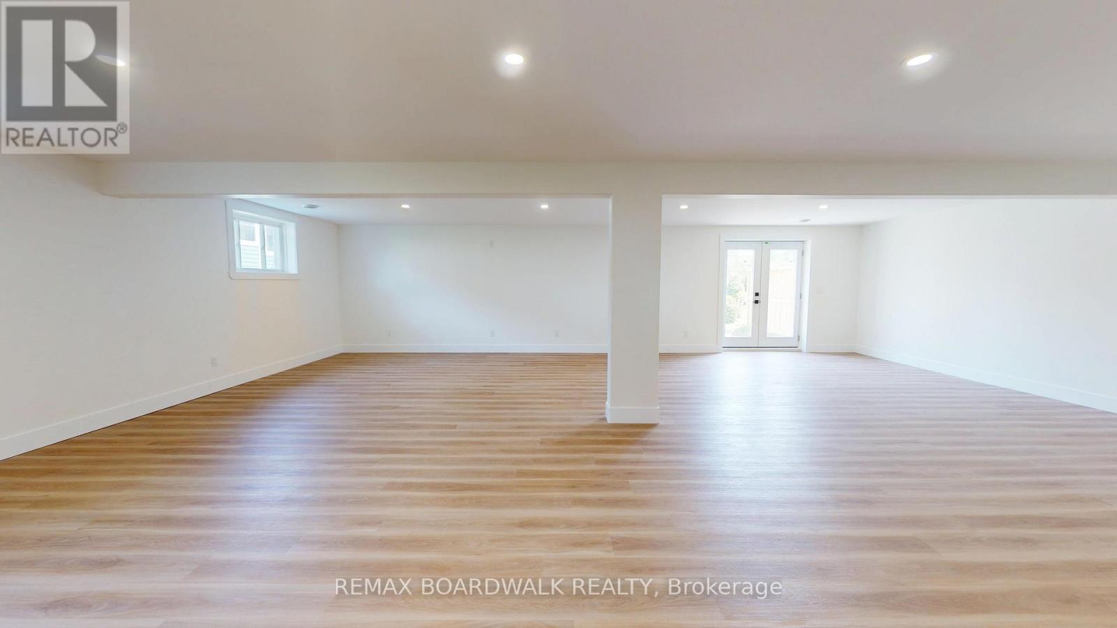 1025 Aspen Drive, Brockville, Ontario  K6V 7G2 - Photo 21 - X13236004