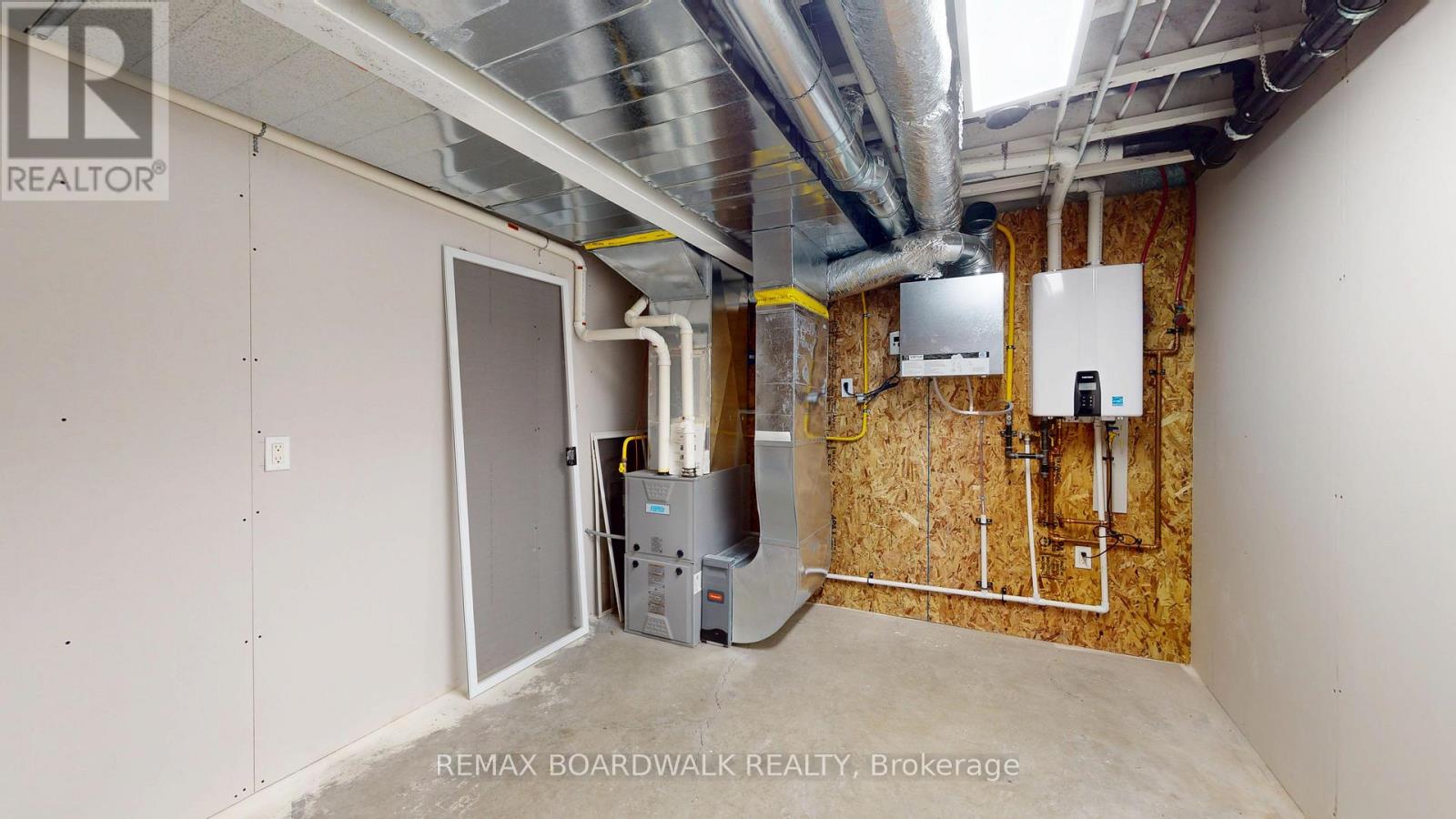 1025 Aspen Drive, Brockville, Ontario  K6V 7G2 - Photo 27 - X13236004