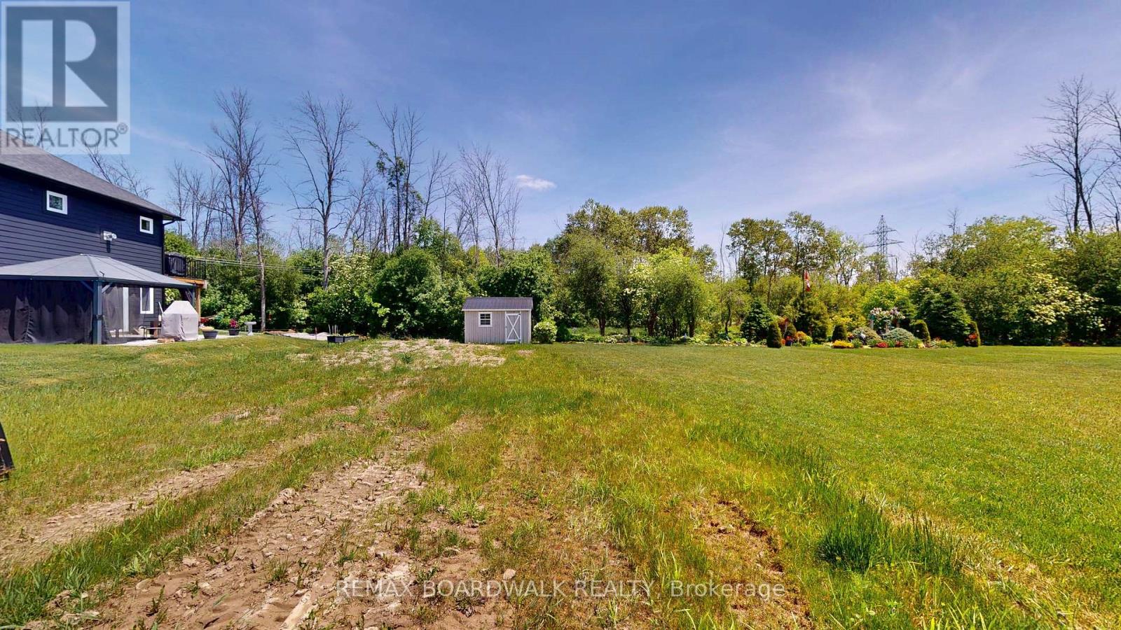 1025 Aspen Drive, Brockville, Ontario  K6V 7G2 - Photo 31 - X13236004