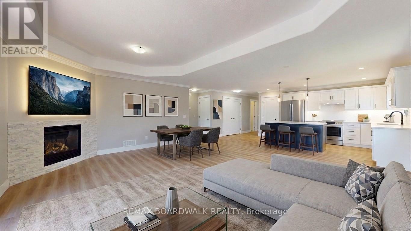 1025 Aspen Drive, Brockville, Ontario  K6V 7G2 - Photo 32 - X13236004