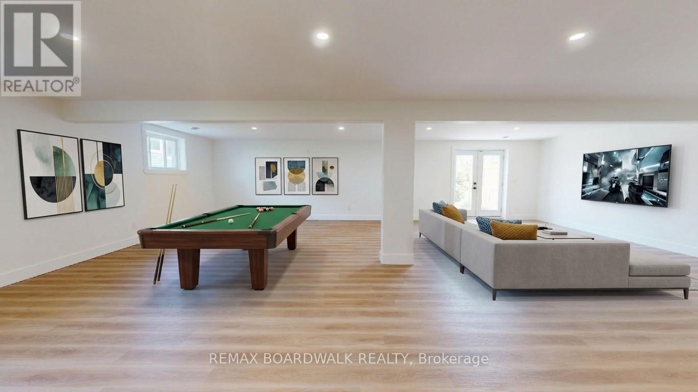 1025 Aspen Drive, Brockville, Ontario  K6V 7G2 - Photo 33 - X13236004