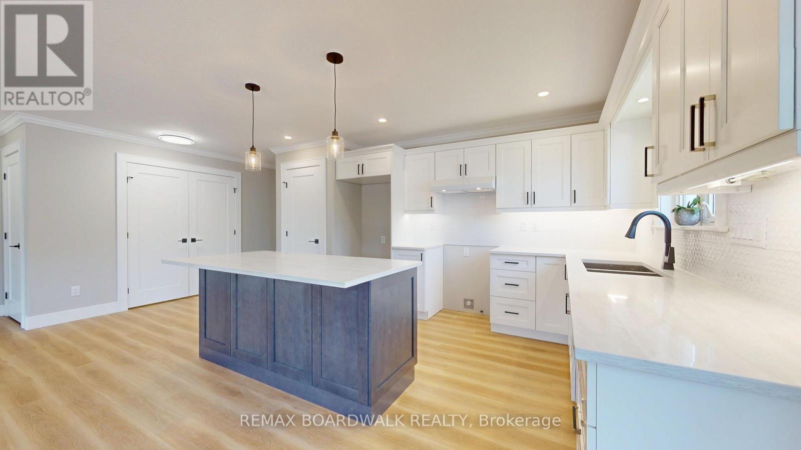1025 Aspen Drive, Brockville, Ontario  K6V 7G2 - Photo 6 - X13236004