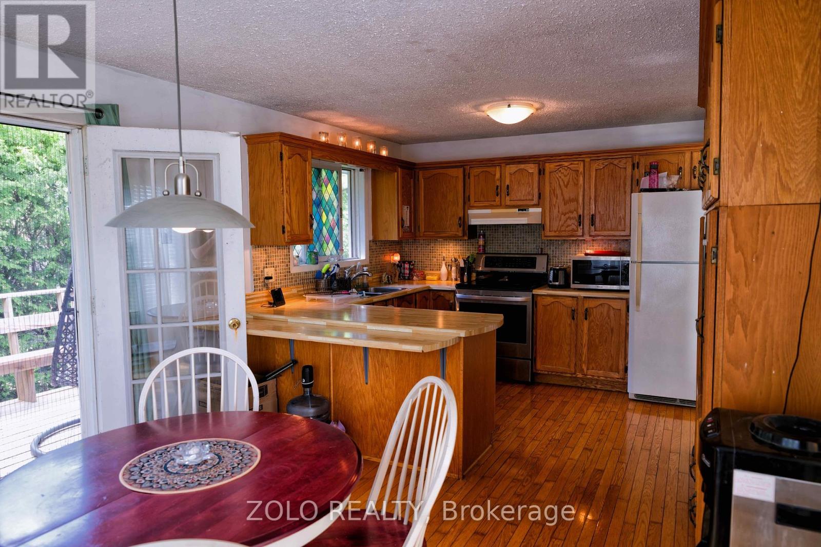 4075 Lafortune Drive, Ottawa, Ontario  K0A 3J0 - Photo 10 - X13236124