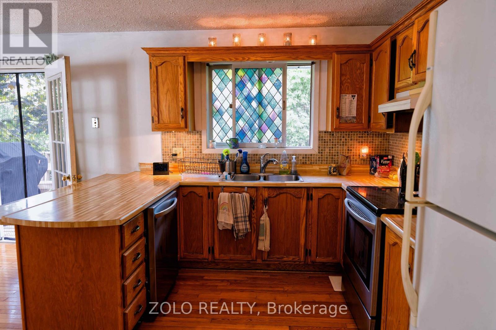 4075 Lafortune Drive, Ottawa, Ontario  K0A 3J0 - Photo 11 - X13236124