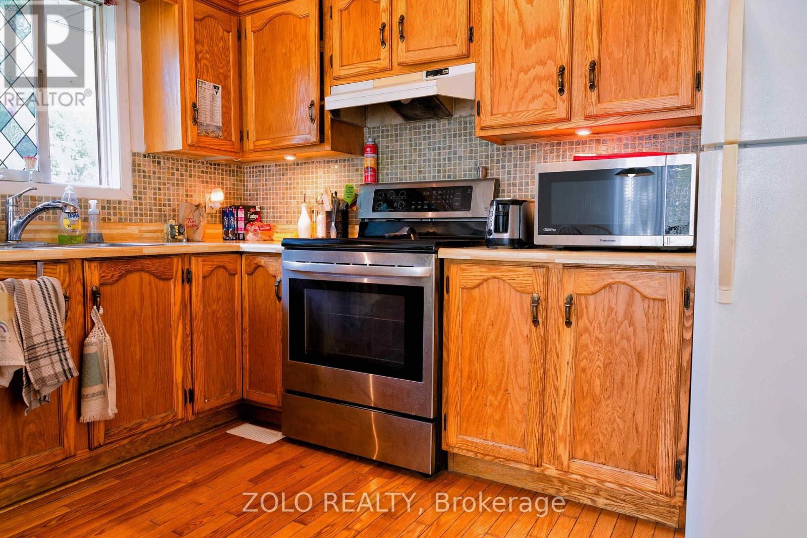 4075 Lafortune Drive, Ottawa, Ontario  K0A 3J0 - Photo 12 - X13236124