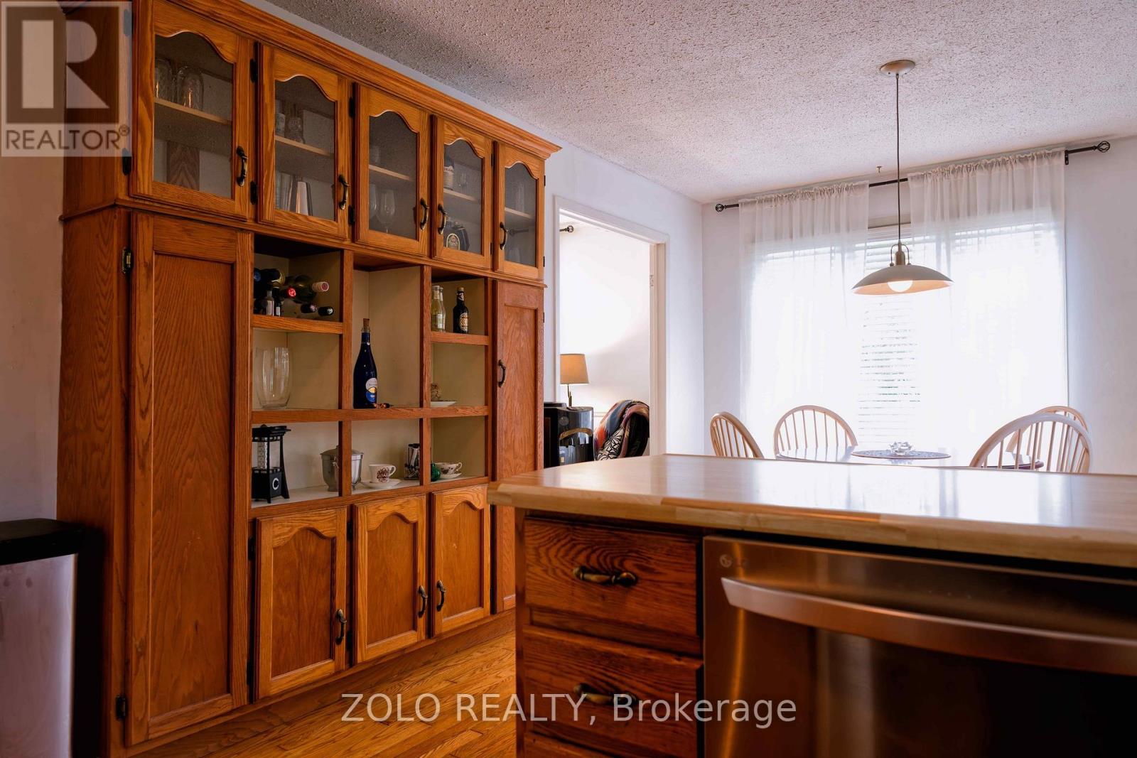 4075 Lafortune Drive, Ottawa, Ontario  K0A 3J0 - Photo 13 - X13236124