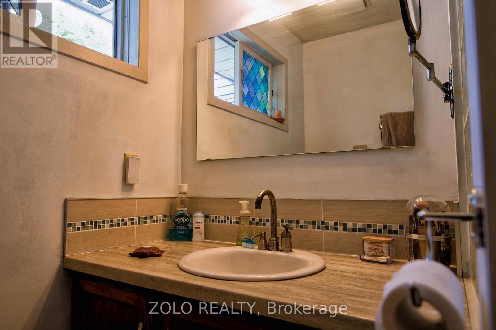 4075 Lafortune Drive, Ottawa, Ontario  K0A 3J0 - Photo 21 - X13236124