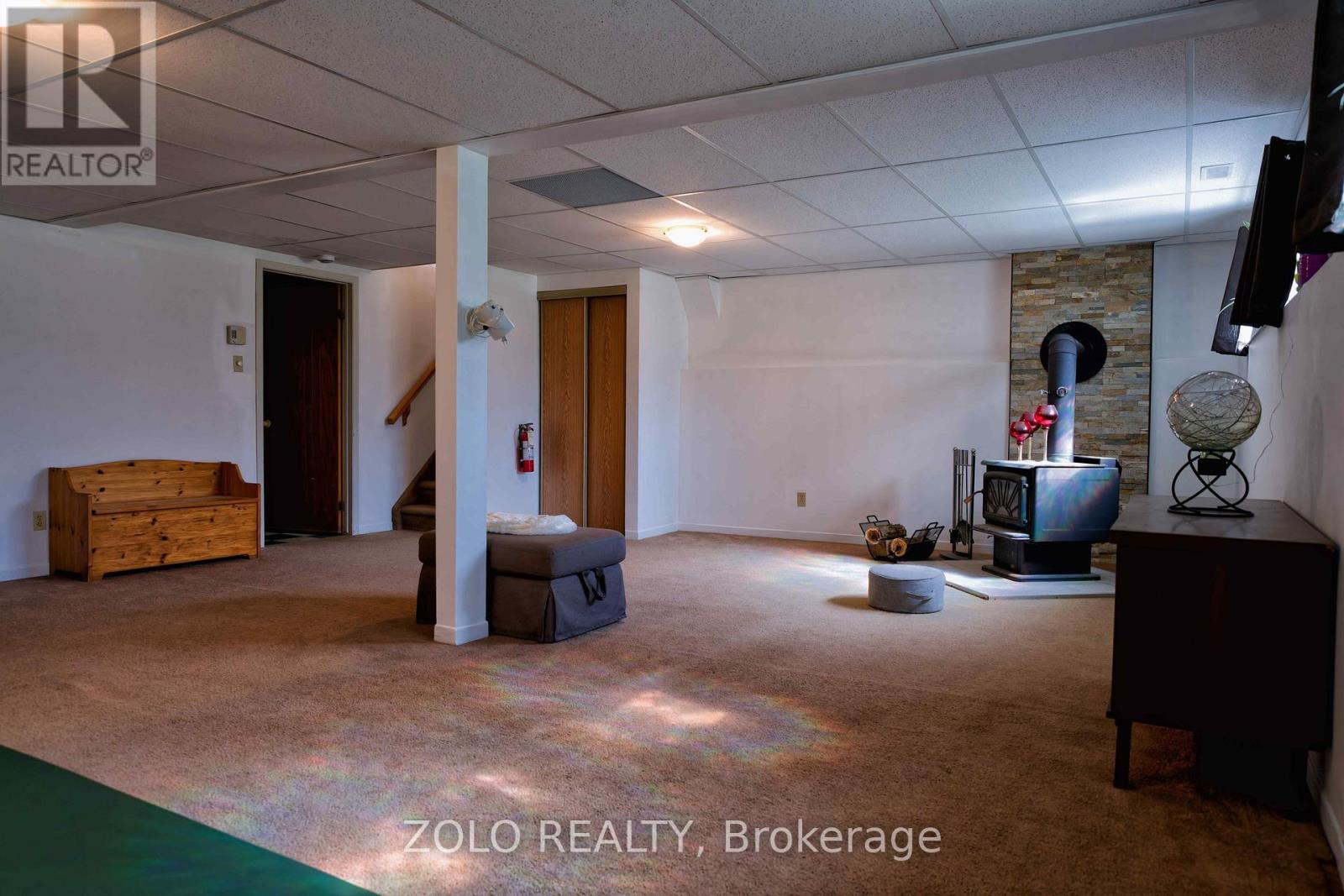 4075 Lafortune Drive, Ottawa, Ontario  K0A 3J0 - Photo 23 - X13236124