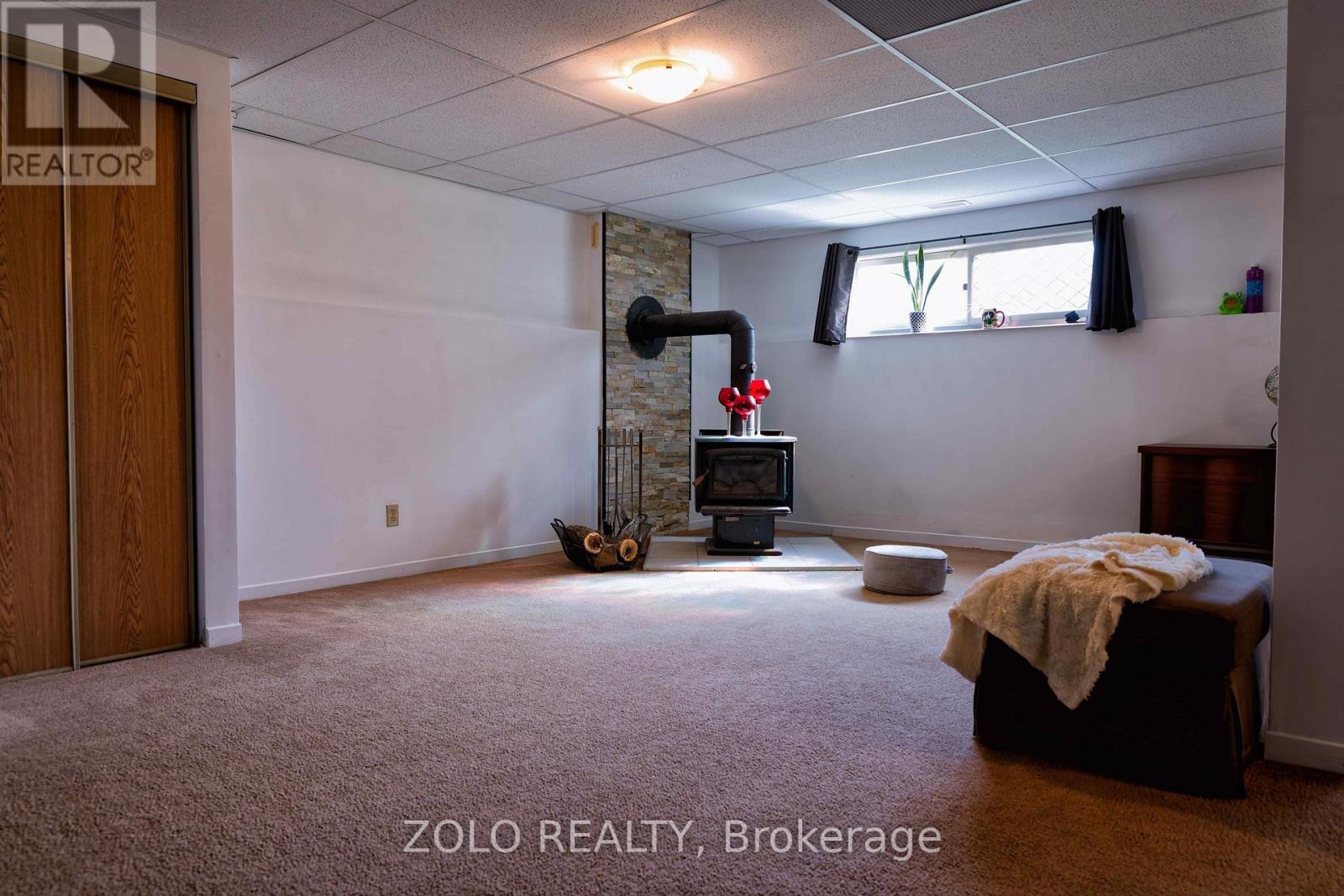 4075 Lafortune Drive, Ottawa, Ontario  K0A 3J0 - Photo 24 - X13236124