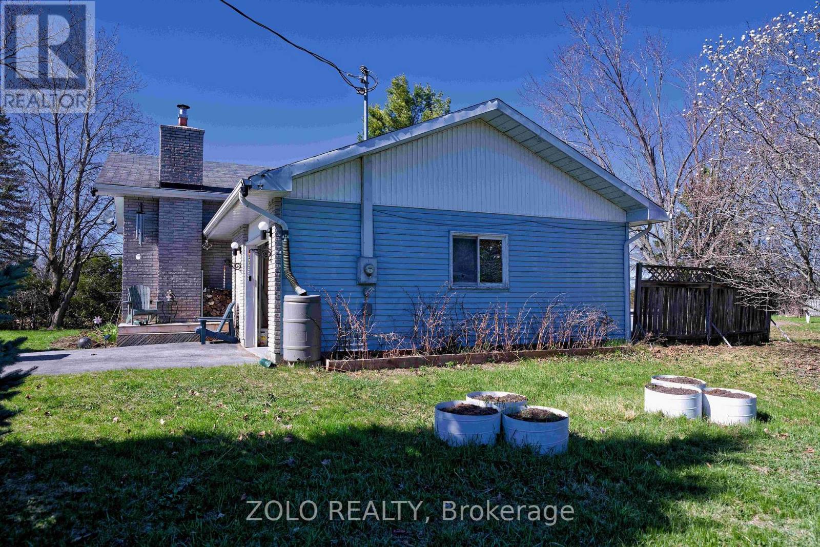 4075 Lafortune Drive, Ottawa, Ontario  K0A 3J0 - Photo 3 - X13236124