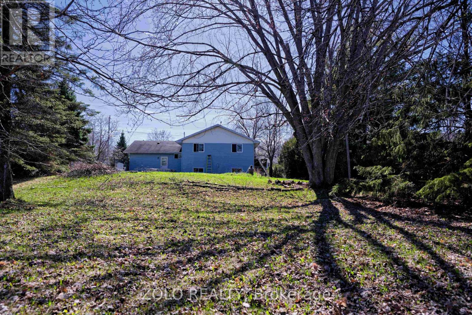 4075 Lafortune Drive, Ottawa, Ontario  K0A 3J0 - Photo 4 - X13236124