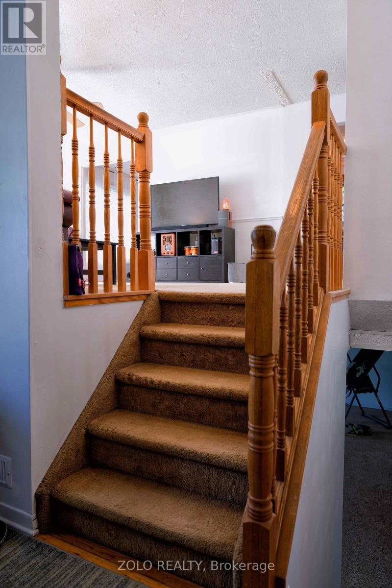 4075 Lafortune Drive, Ottawa, Ontario  K0A 3J0 - Photo 6 - X13236124
