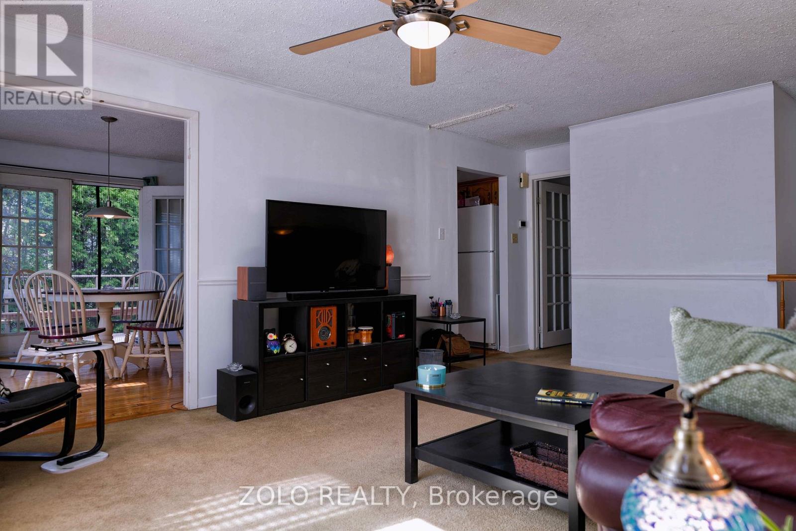 4075 Lafortune Drive, Ottawa, Ontario  K0A 3J0 - Photo 8 - X13236124