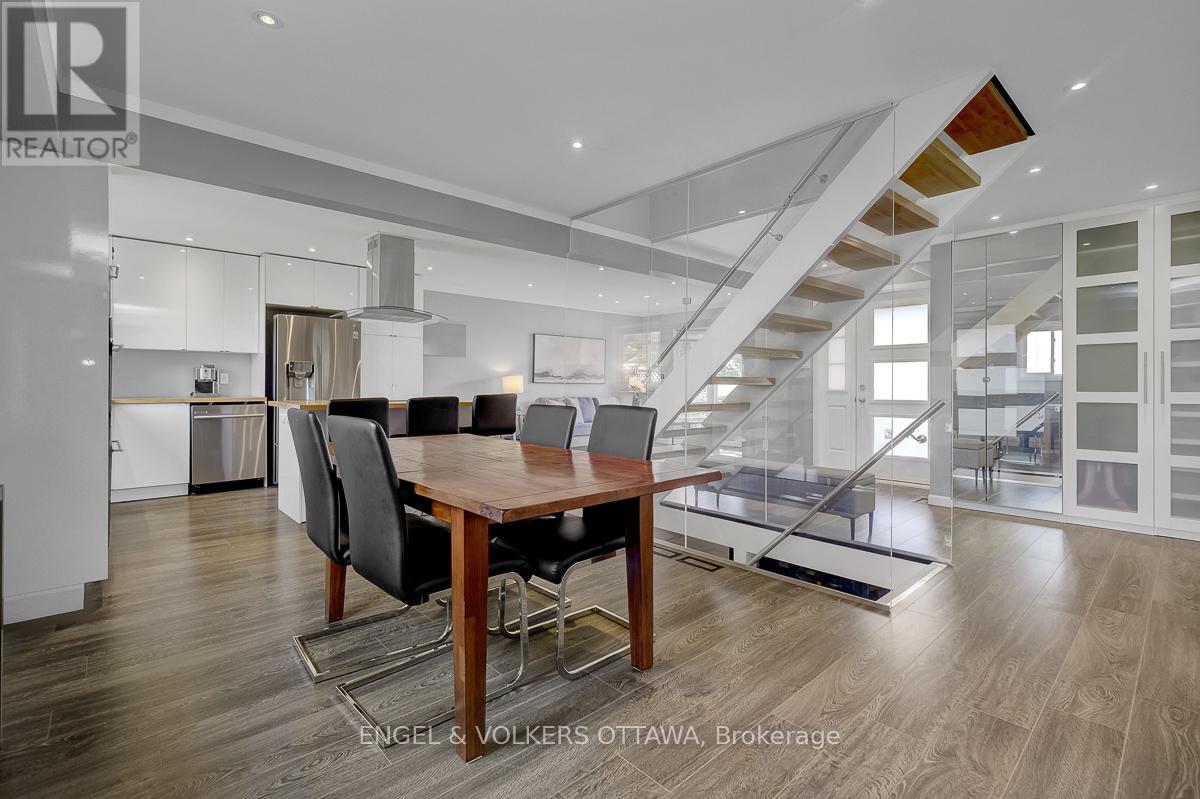6138 Vineyard Drive, Ottawa, Ontario  K1C 2N6 - Photo 15 - X13236136