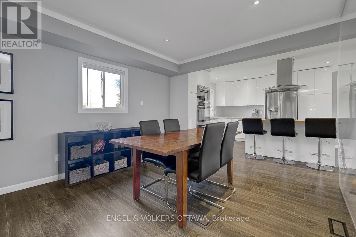 6138 Vineyard Drive, Ottawa, Ontario  K1C 2N6 - Photo 16 - X13236136