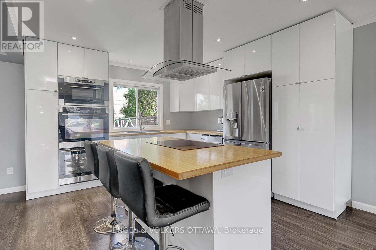 6138 Vineyard Drive, Ottawa, Ontario  K1C 2N6 - Photo 19 - X13236136