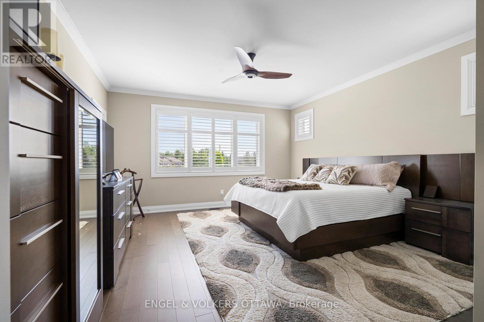 150 Blackhorse Drive, North Grenville, Ontario  K0G 1J0 - Photo 11 - X13236140